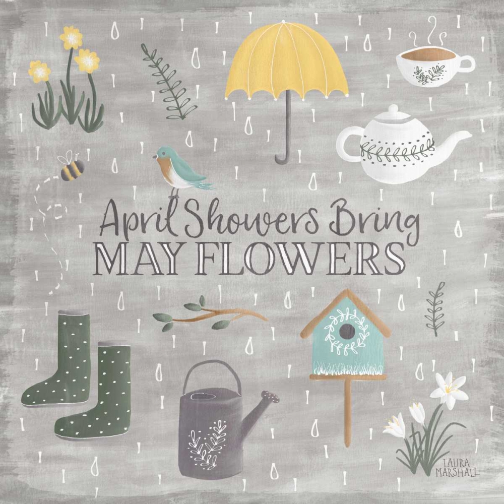 Similar wall art painting: 158743