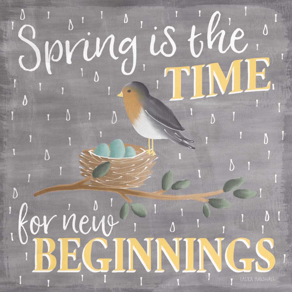 Similar wall art painting: 158745