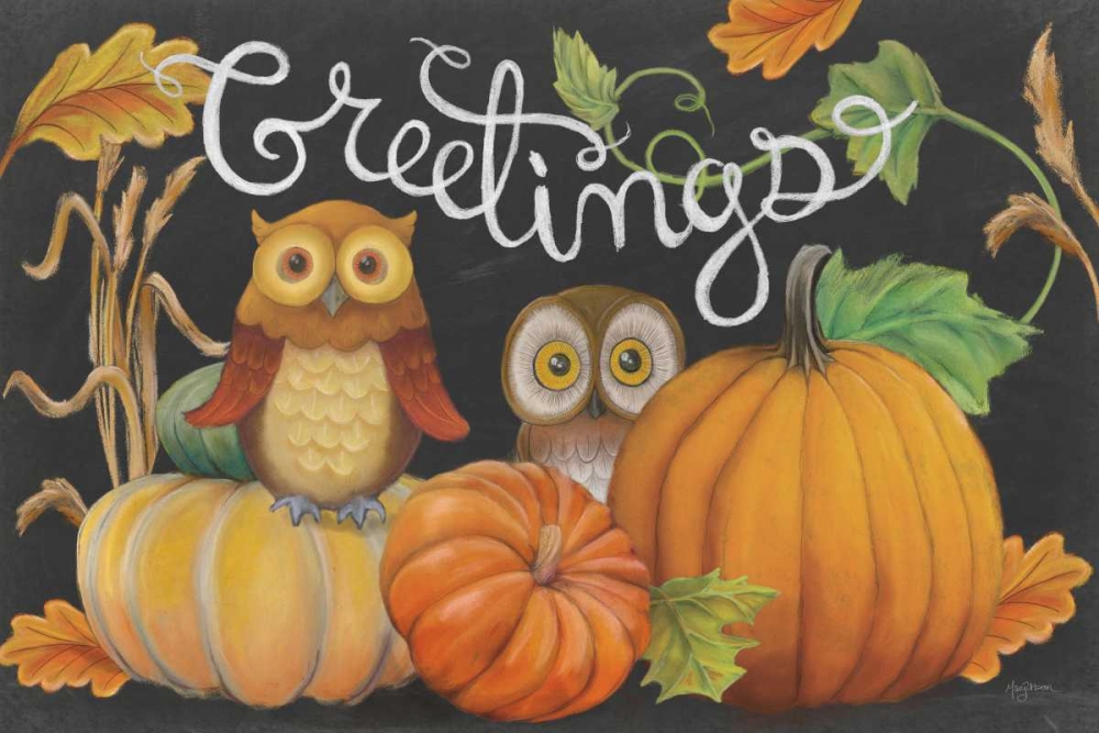 Similar wall art painting: 158726