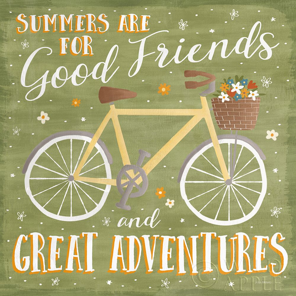 Similar wall art painting: 263006