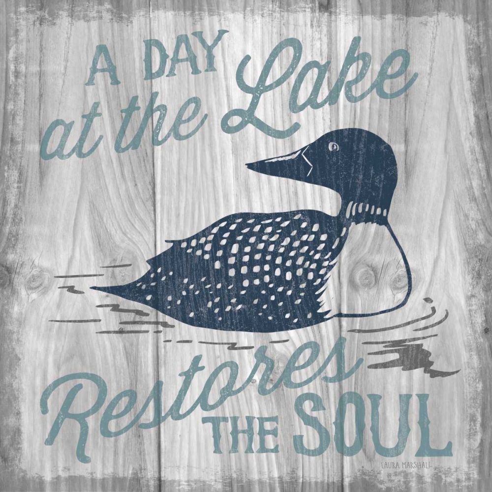 Similar wall art painting: 163662