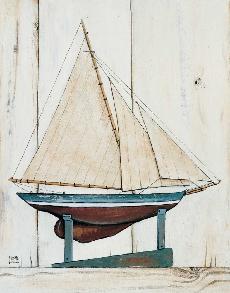 Similar wall art painting: 34362