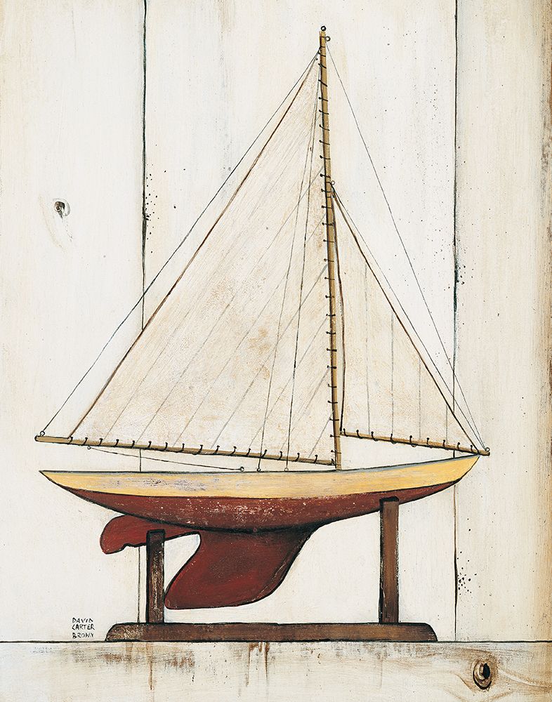 Similar wall art painting: 725029