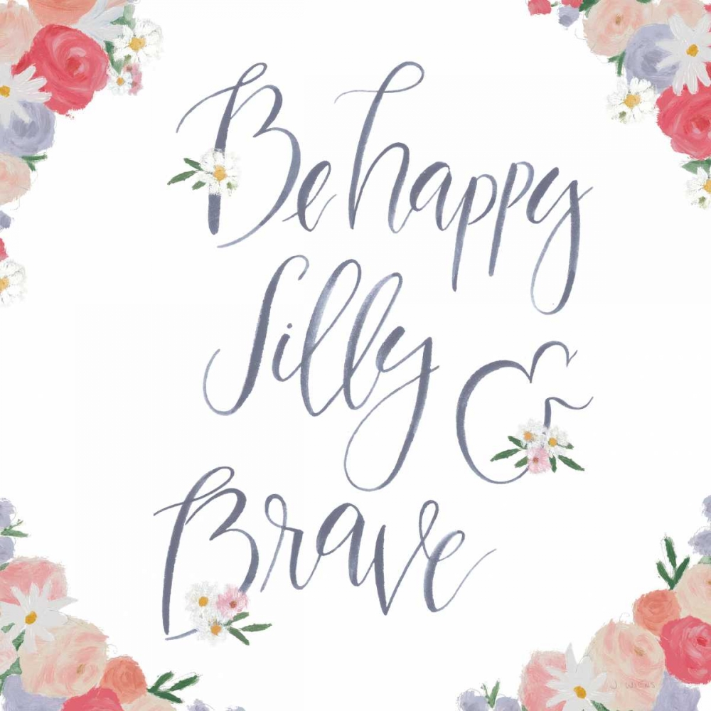 Wall Art Painting id:163636, Name: Spirit Stallion III, Artist: Wiens, James