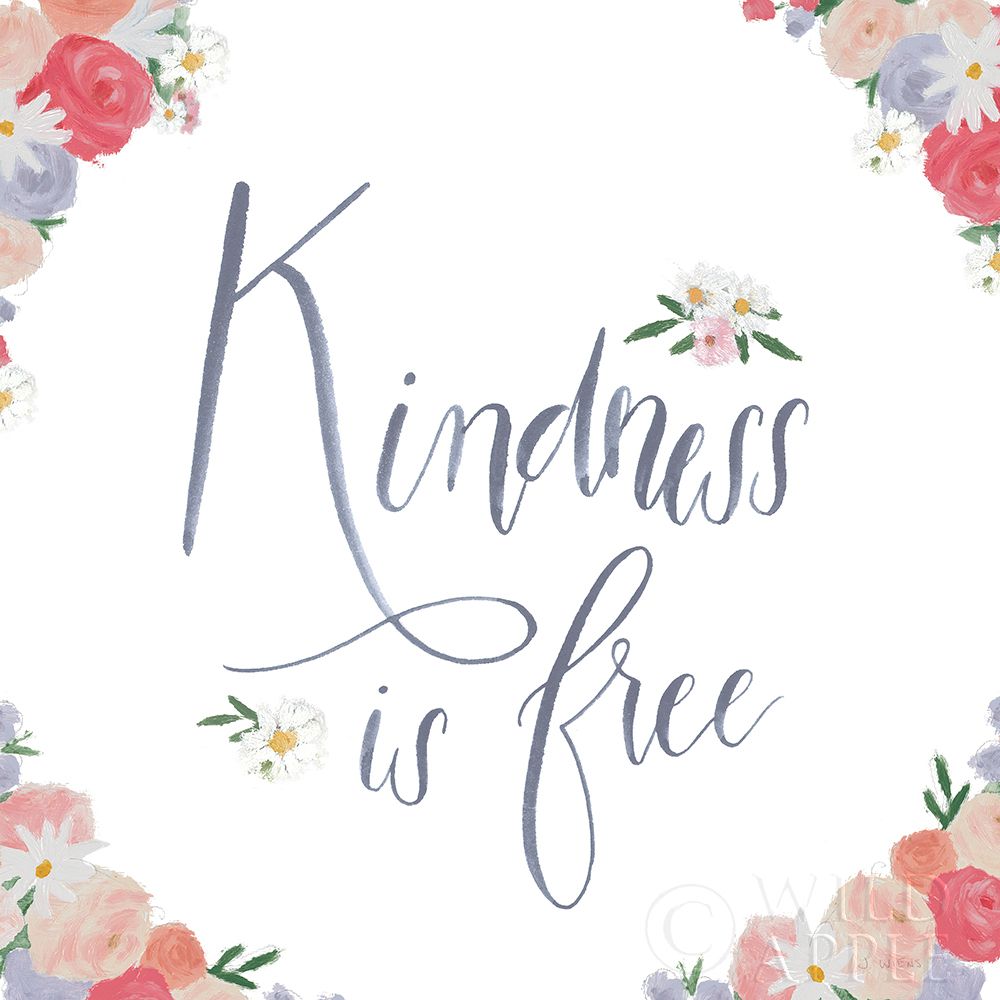 Similar wall art painting: 211541