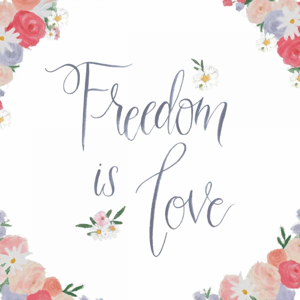 Similar wall art painting: 163634