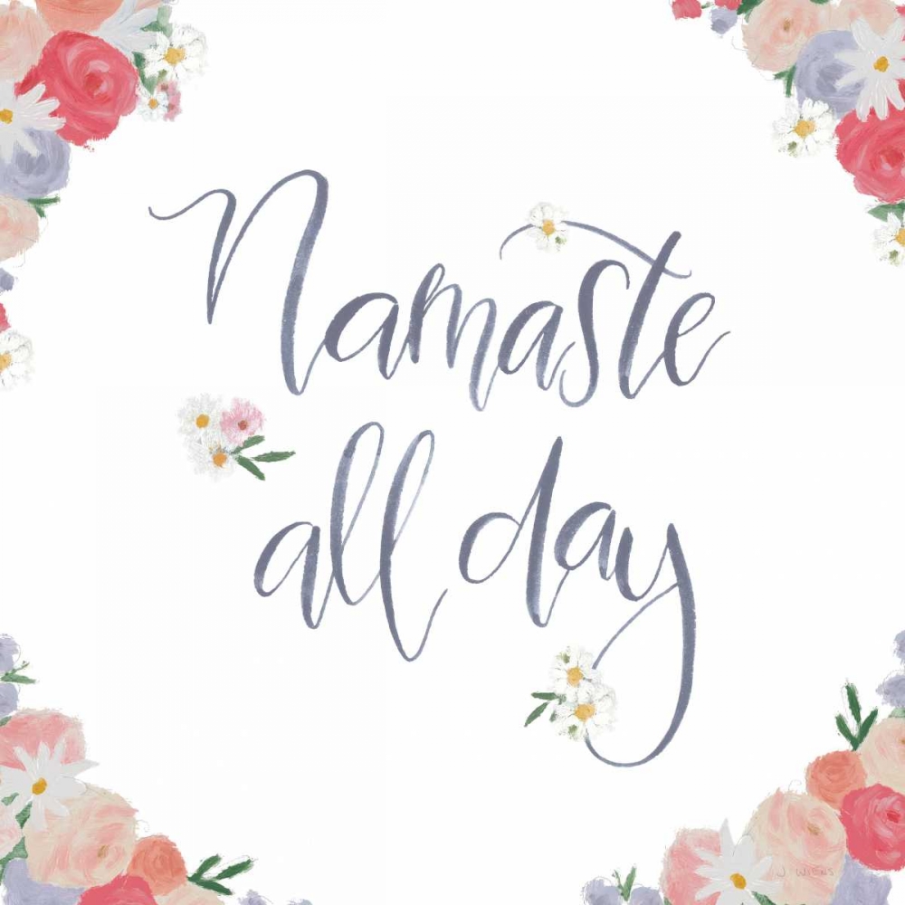 Wall Art Painting id:163635, Name: Spirit Stallion VIII, Artist: Wiens, James