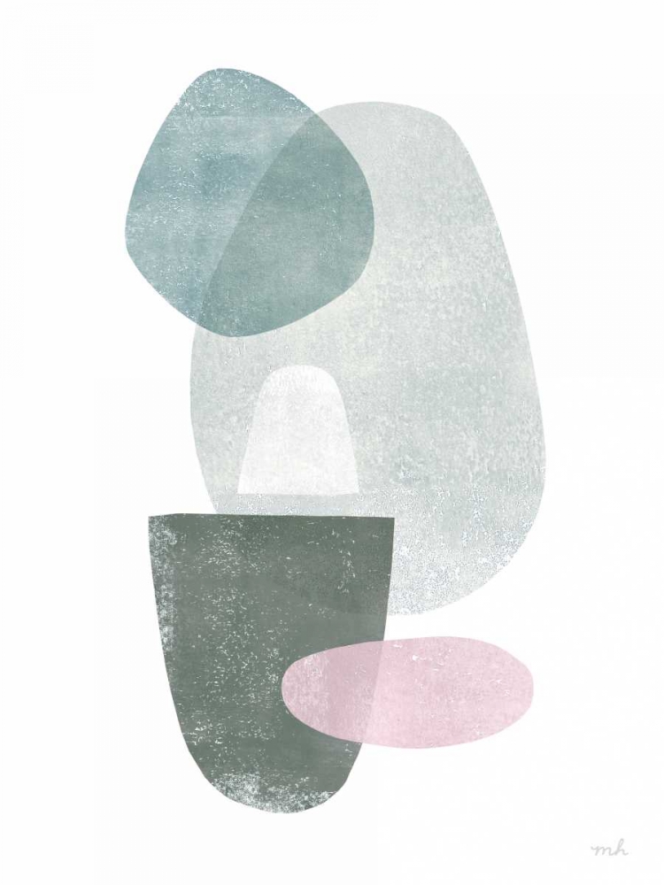 Similar wall art painting: 163619