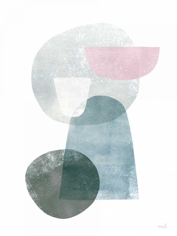 Similar wall art painting: 163618