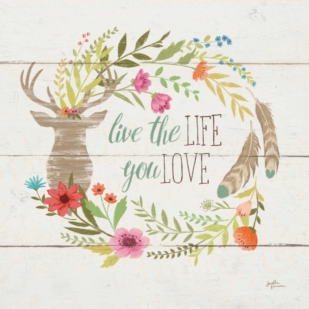 Similar wall art painting: 163613