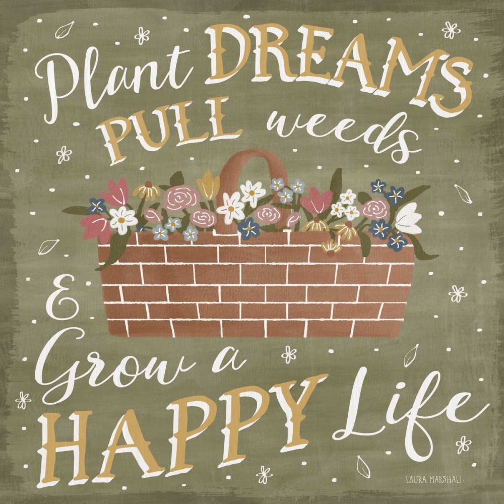 Similar wall art painting: 172260