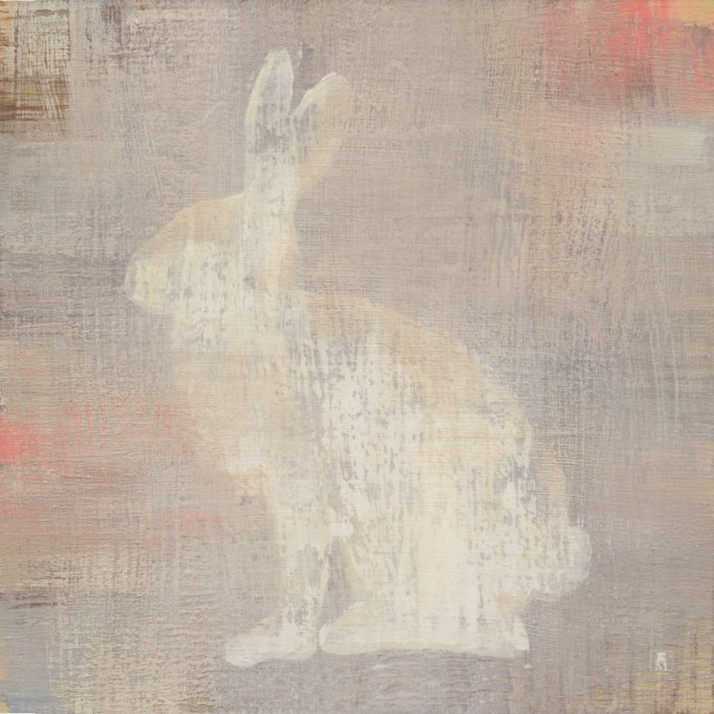 Similar wall art painting: 163511