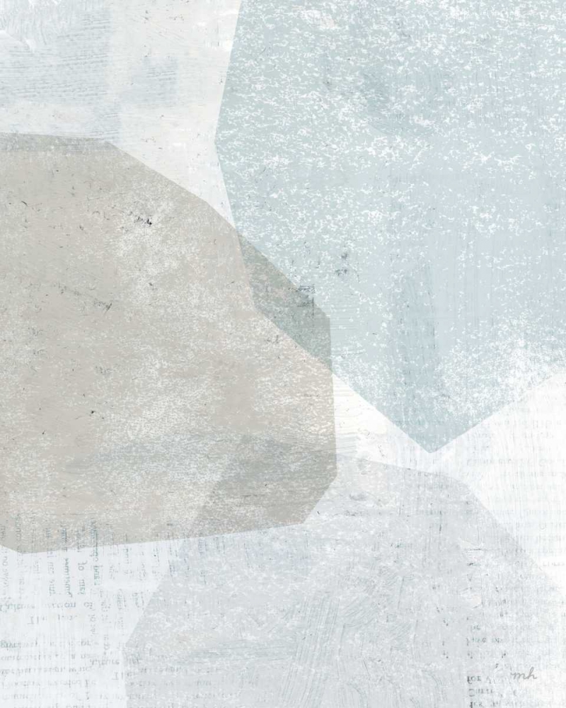 Wall Art Painting id:163568, Name: Pensive II, Artist: Hershey, Moira