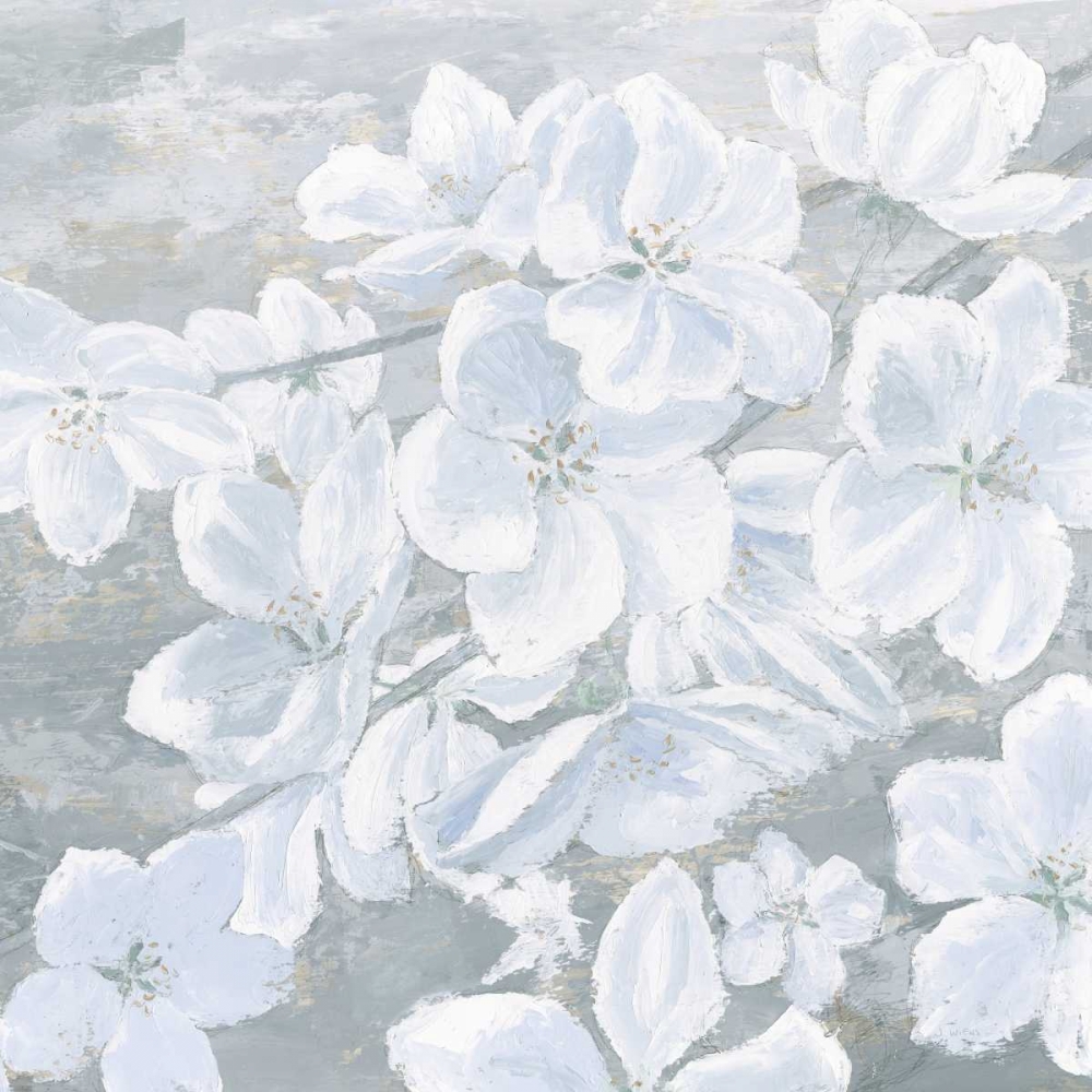 Wall Art Painting id:166781, Name: Grand Array I Crop, Artist: Wiens, James