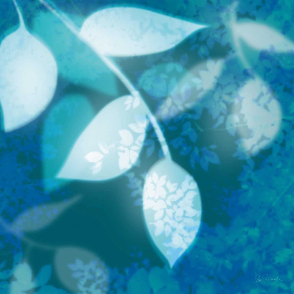 Similar wall art painting: 166897