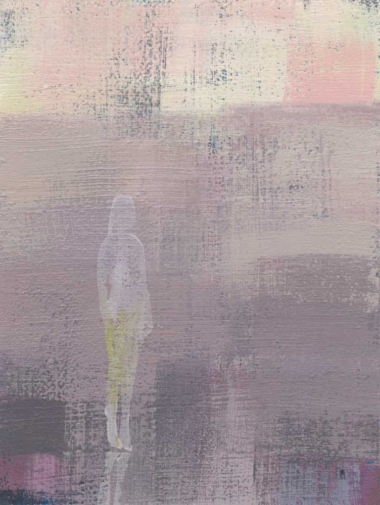 Wall Art Painting id:175148, Name: Imagine II, Artist: Studio Mousseau