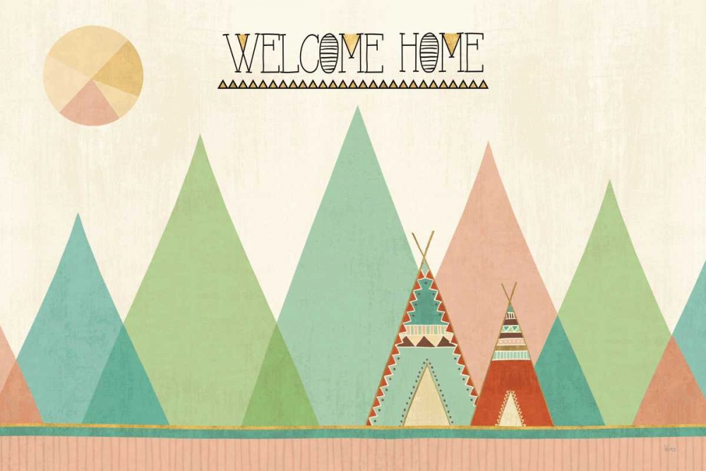 Similar wall art painting: 175179