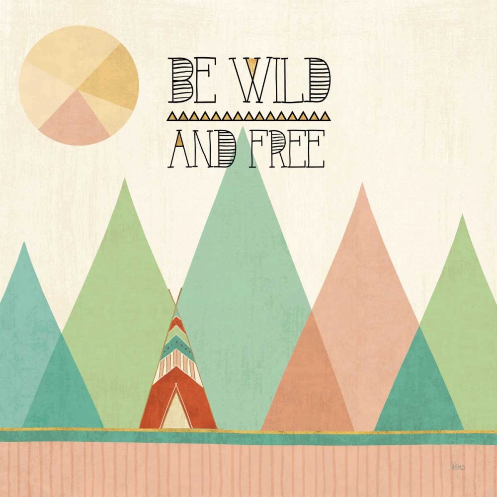 Similar wall art painting: 170821