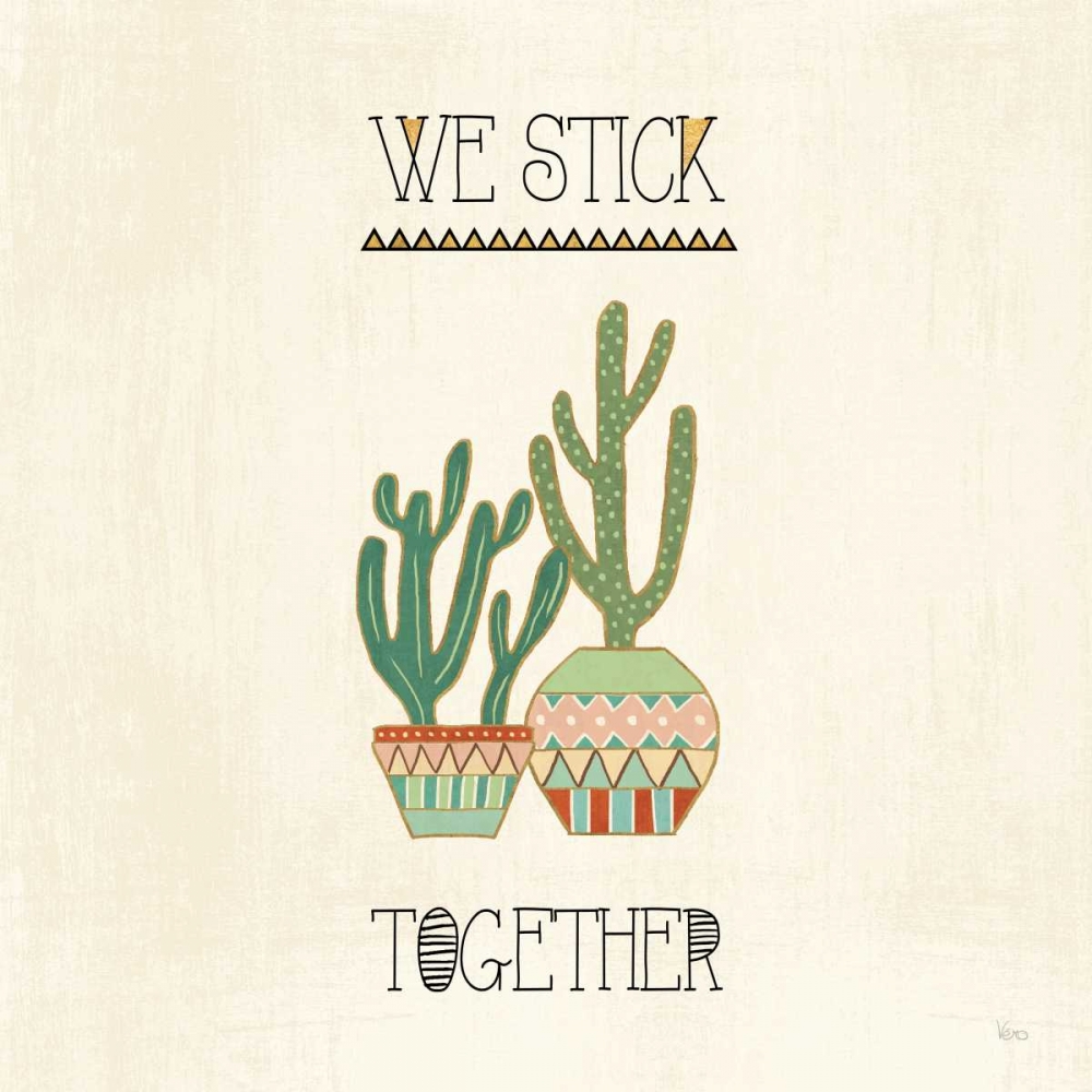 Similar wall art painting: 170819