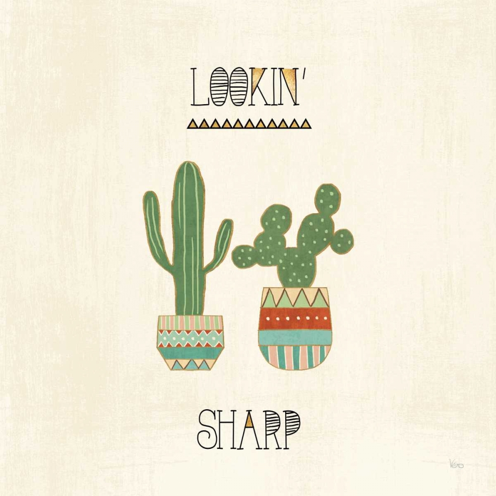 Similar wall art painting: 170823