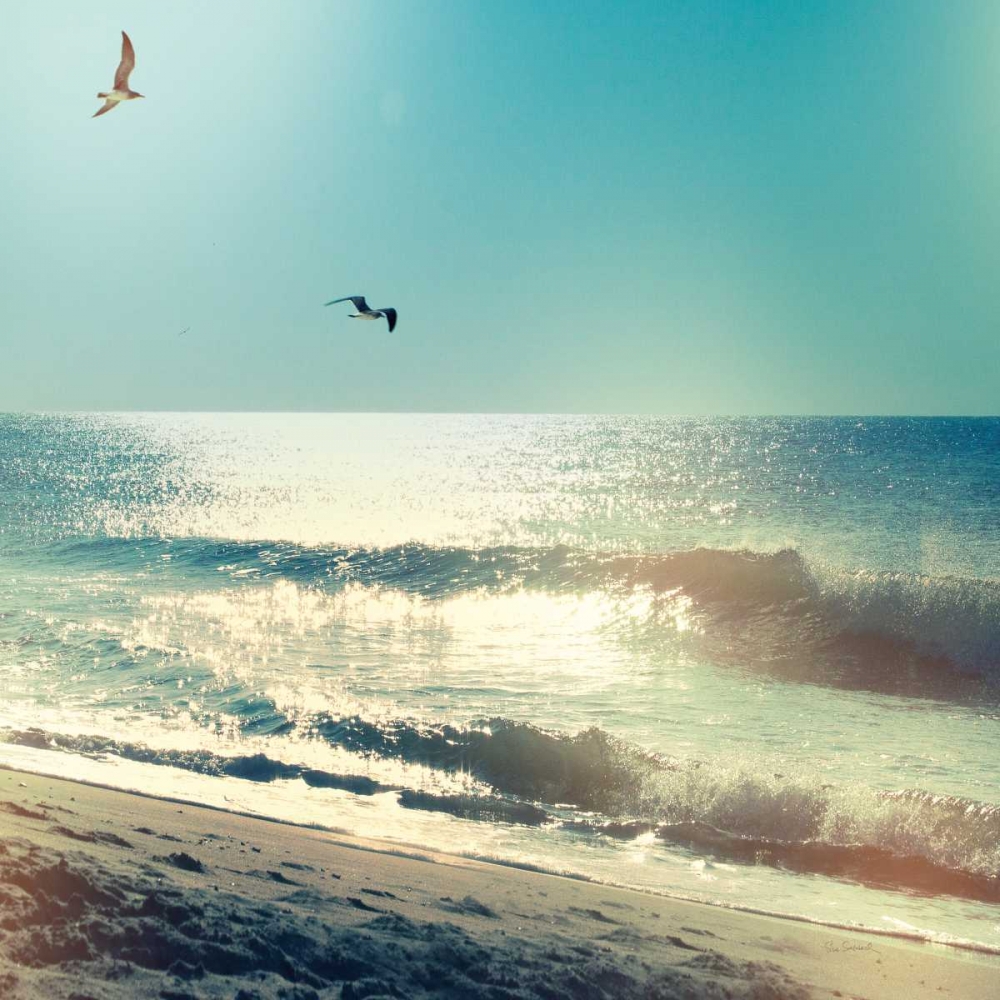 Similar wall art painting: 175200