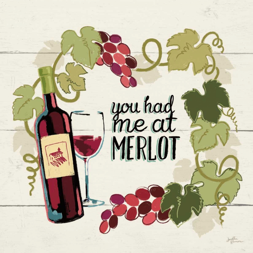 Similar wall art painting: 170812