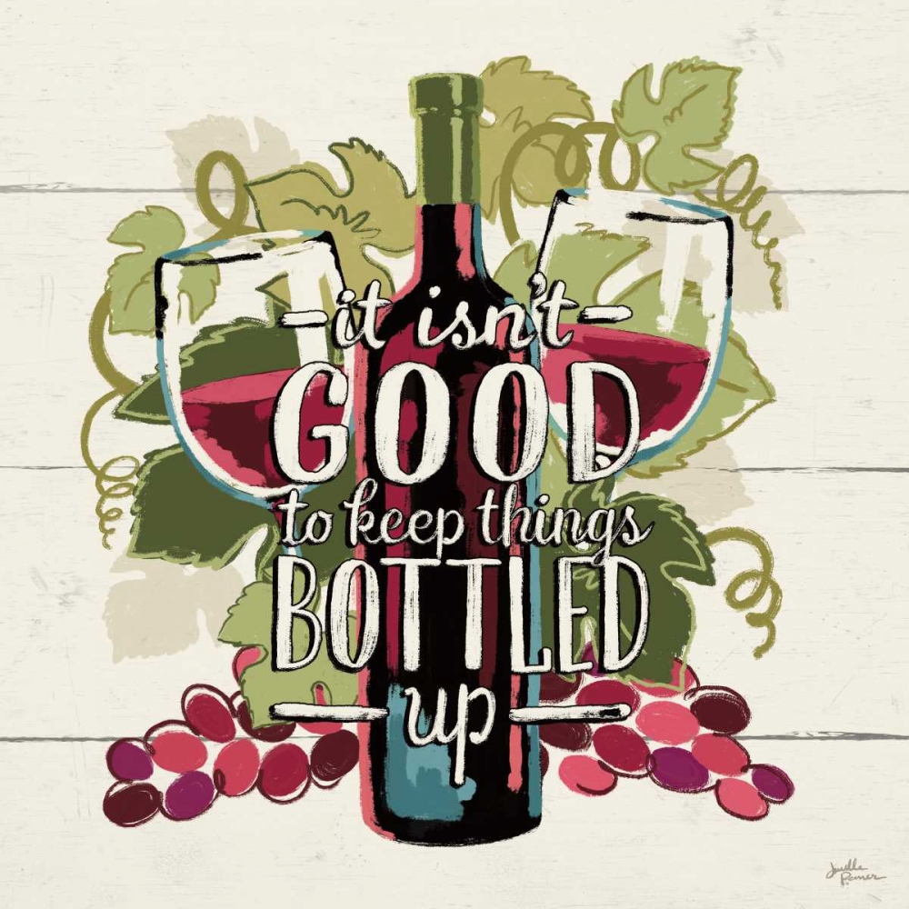 Similar wall art painting: 170811