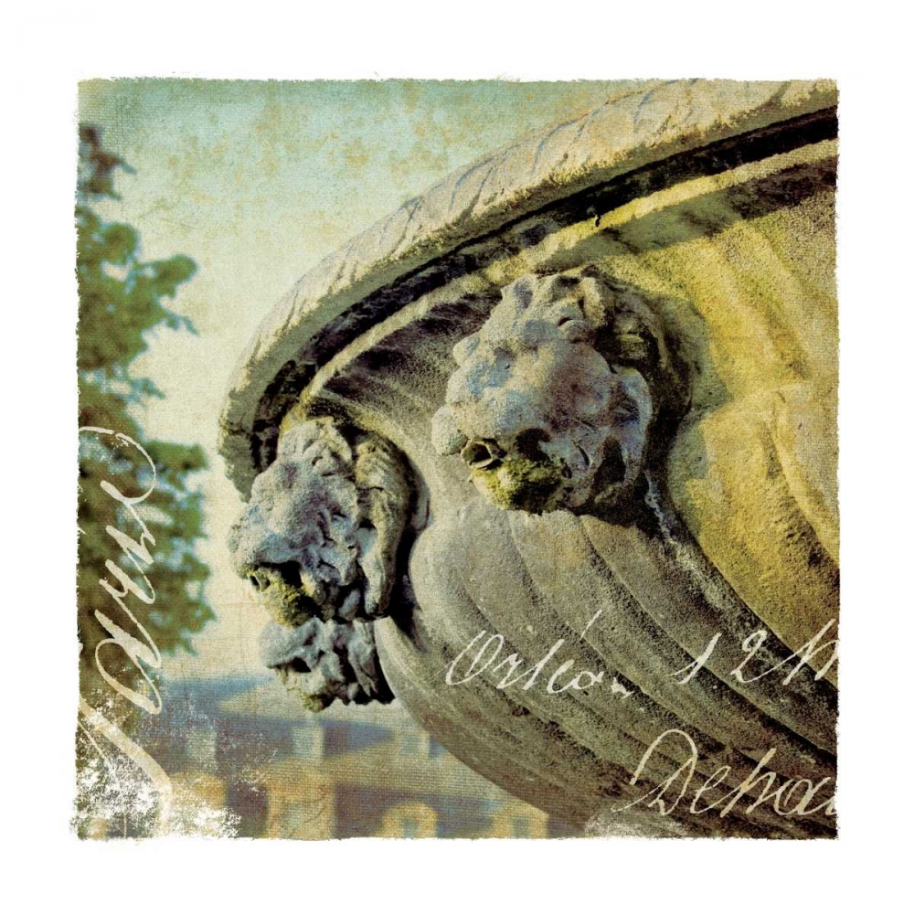 Similar wall art painting: 18908