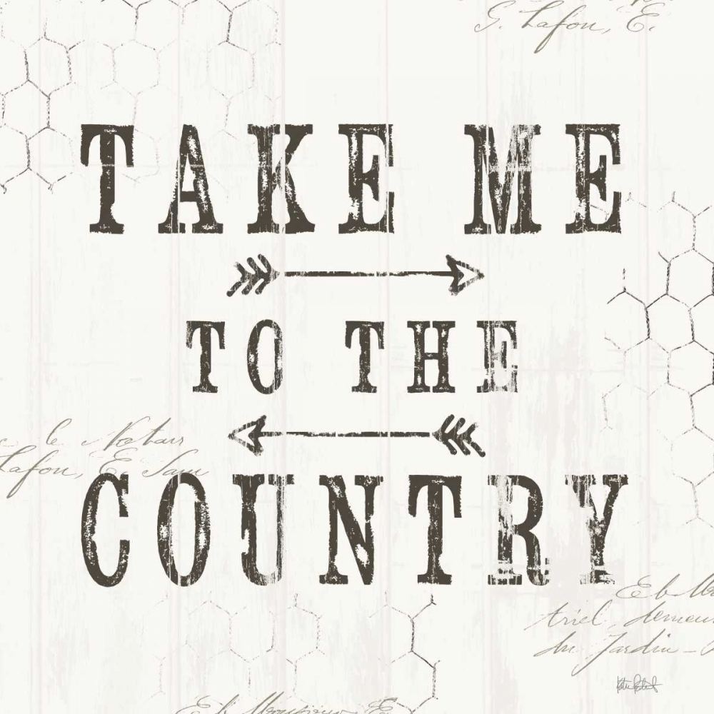 Similar wall art painting: 170721