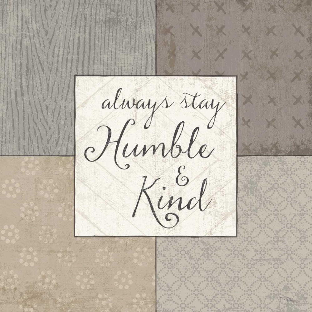 Wall Art Painting id:170717, Name: Country Collage V, Artist: Pela Studio