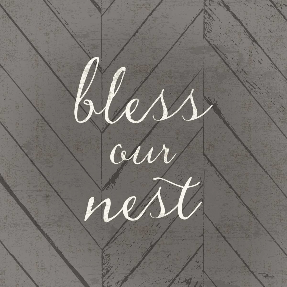 Wall Art Painting id:170718, Name: Country Collage VI, Artist: Pela Studio