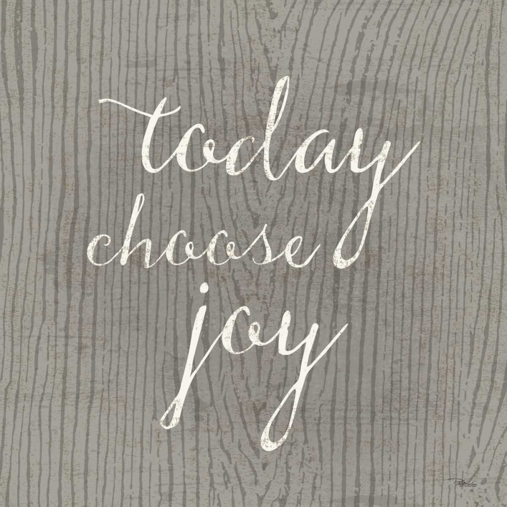 Wall Art Painting id:170715, Name: Country Collage IX, Artist: Pela Studio