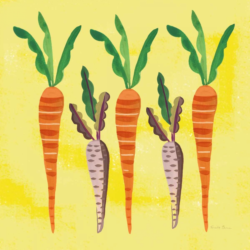 Similar wall art painting: 175343