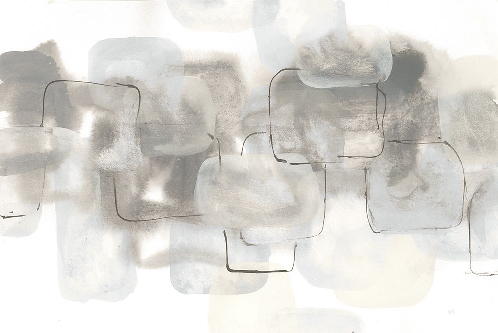 Similar wall art painting: 675132