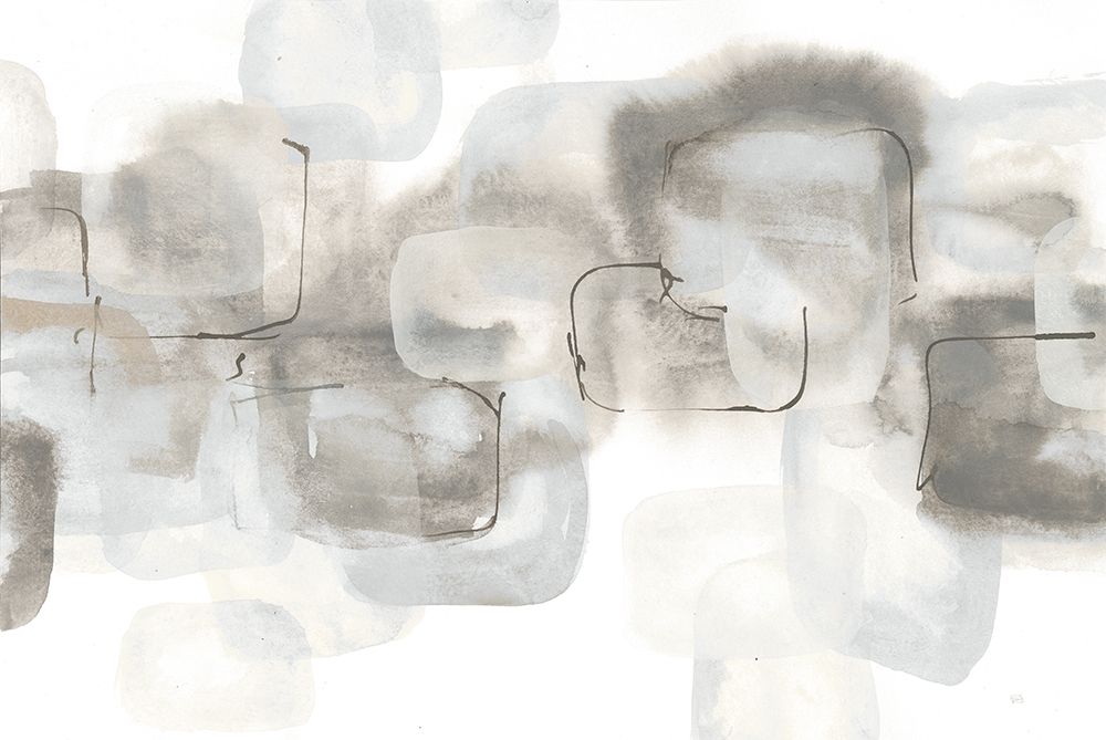 Similar wall art painting: 675133