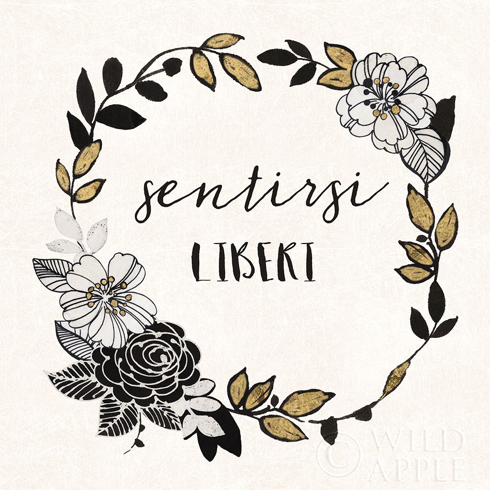 Similar wall art painting: 193081