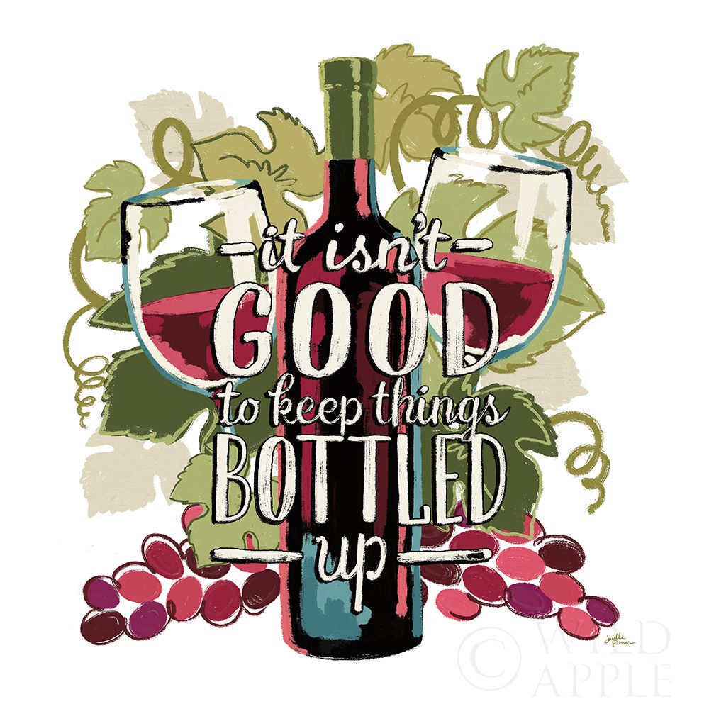 Similar wall art painting: 193097