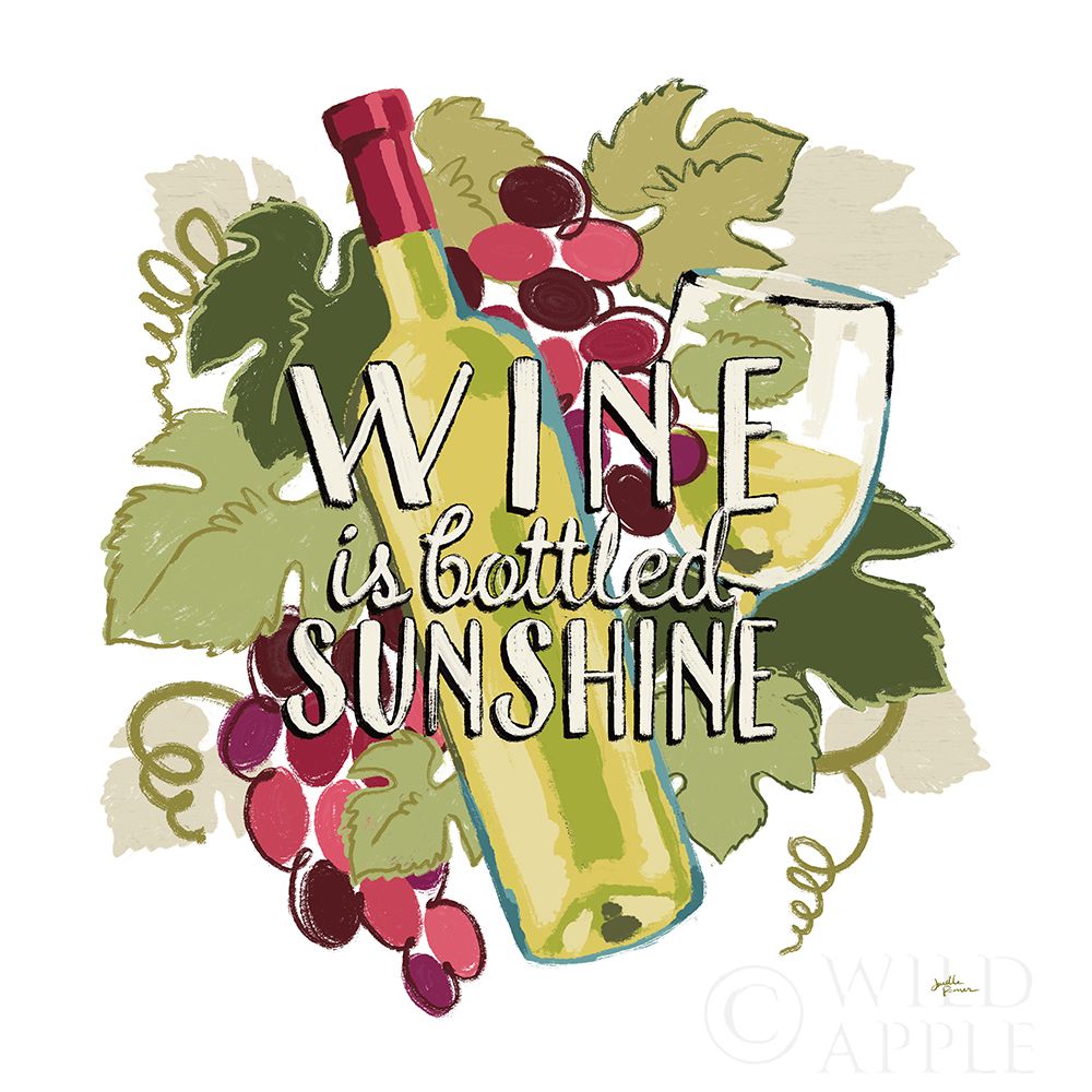 Similar wall art painting: 193098