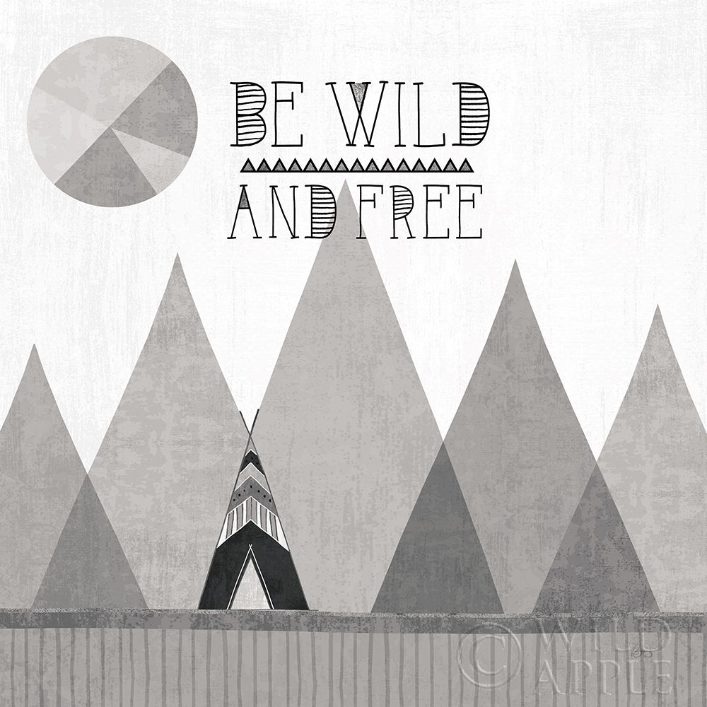 Similar wall art painting: 193100