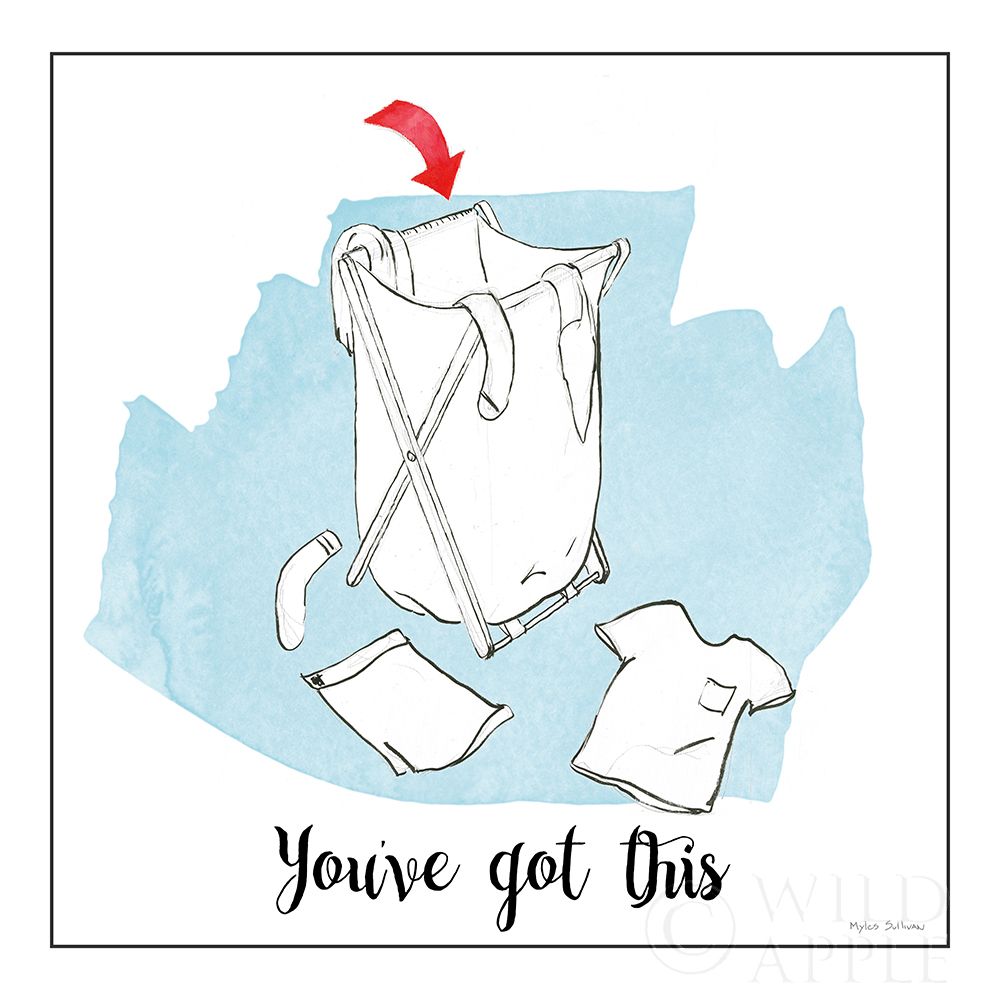 Similar wall art painting: 193107