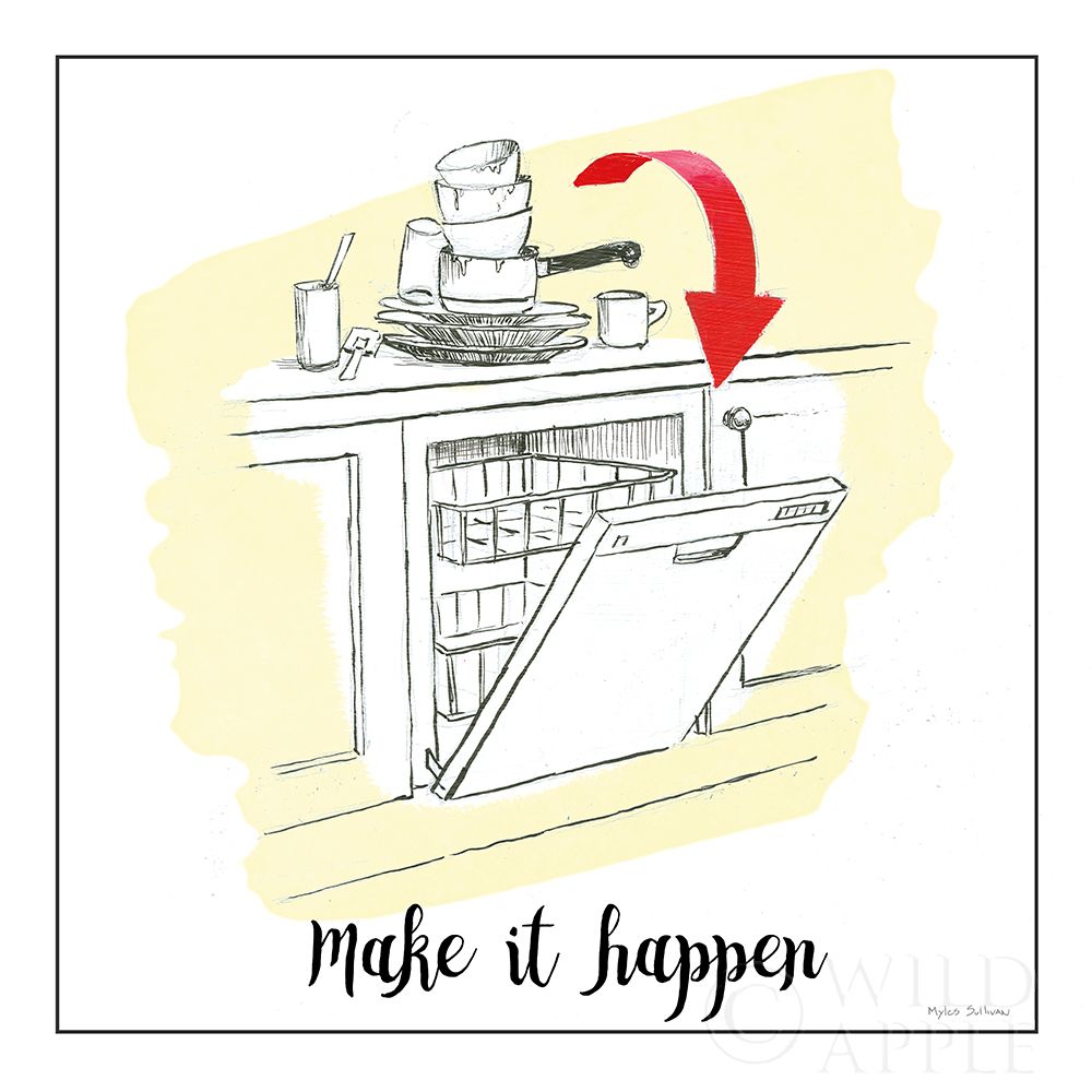 Similar wall art painting: 193110