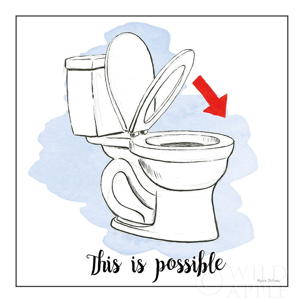 Similar wall art painting: 193111