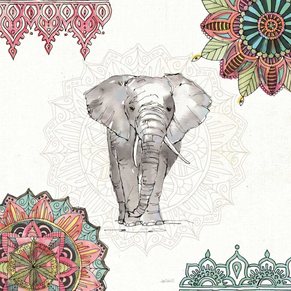 Similar wall art painting: 174495