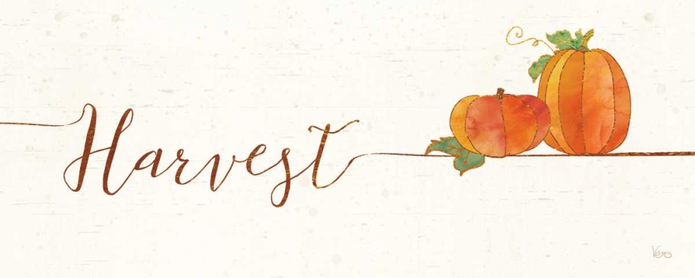 Similar wall art painting: 172080