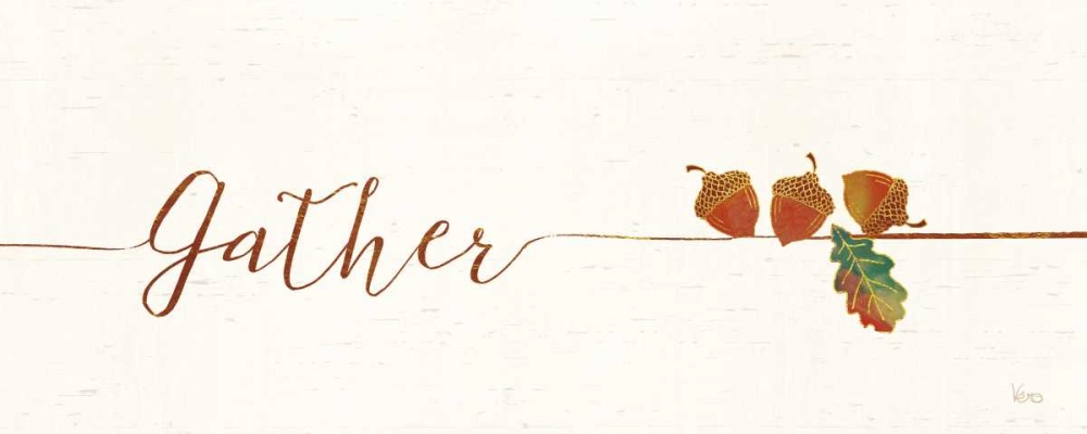 Similar wall art painting: 172079