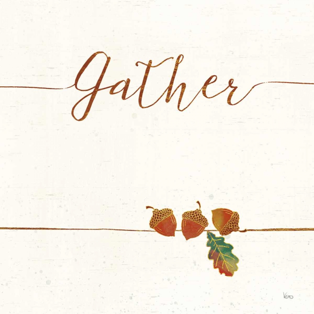 Similar wall art painting: 174484