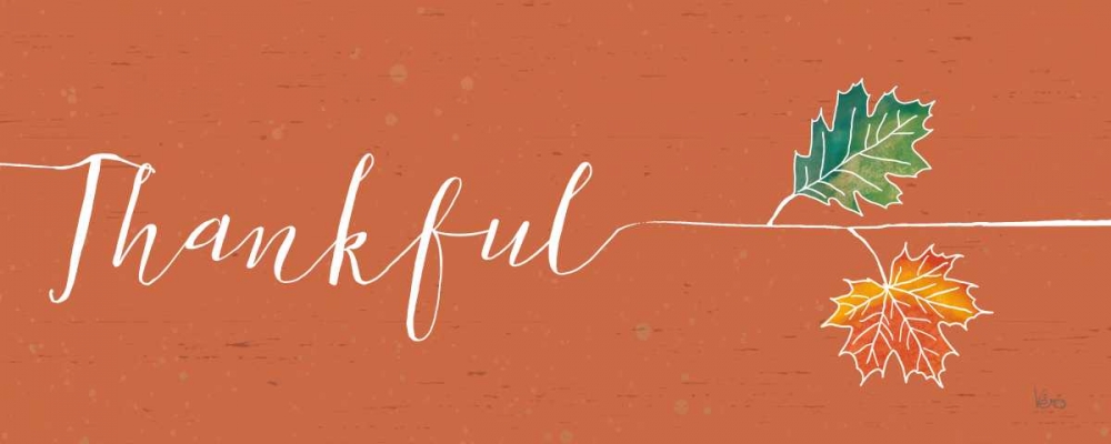 Similar wall art painting: 174480