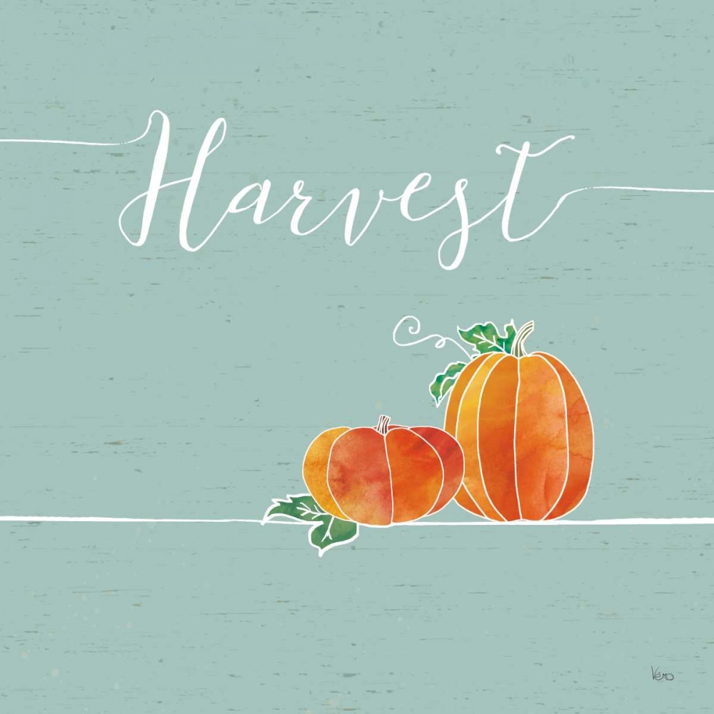 Similar wall art painting: 172076