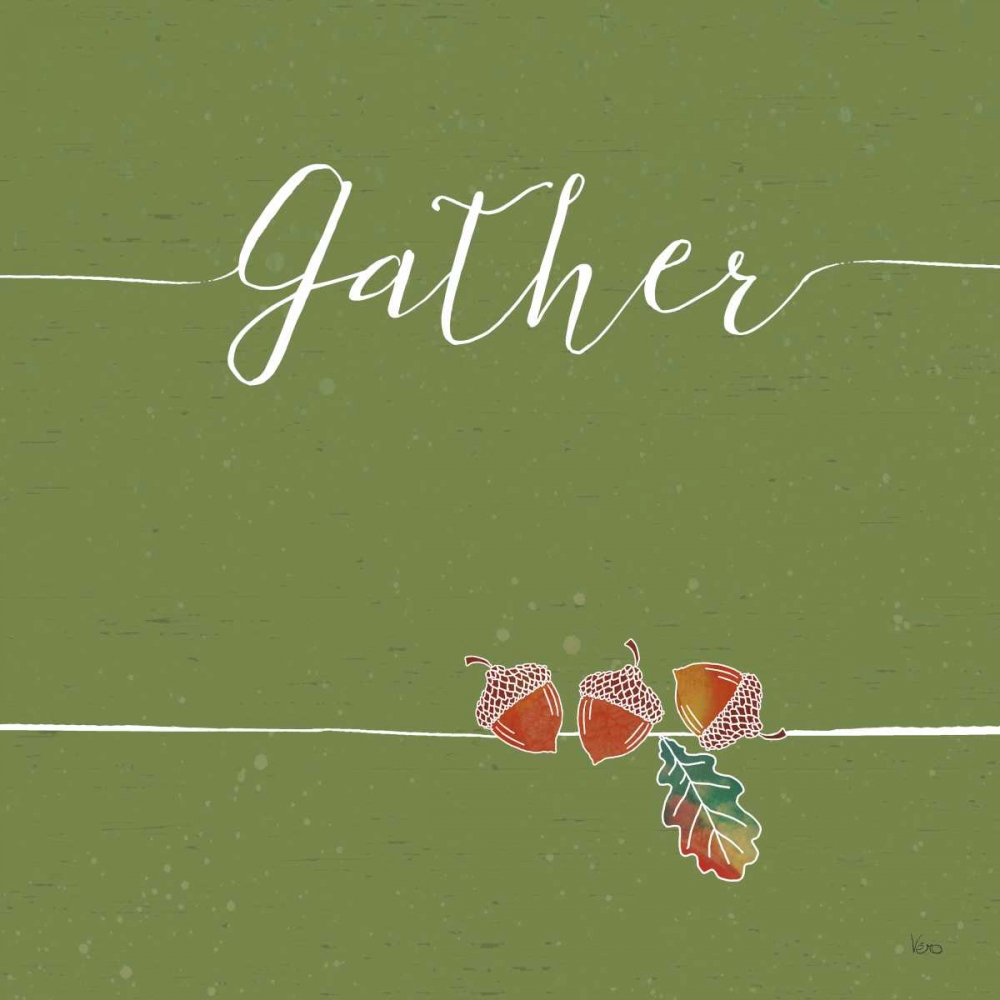 Similar wall art painting: 172075