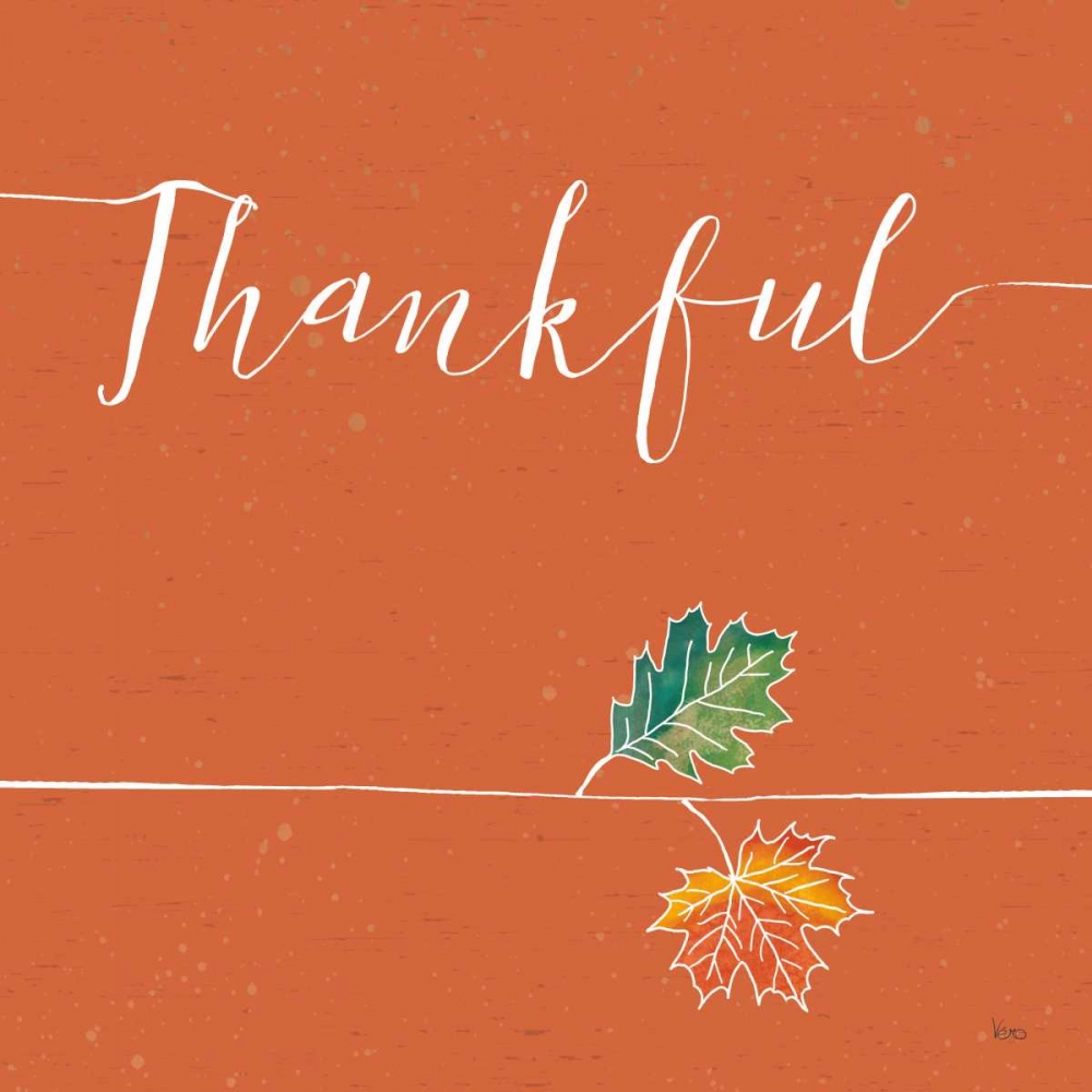 Wall Art Painting id:172077, Name: Underlined Fall VII Color, Artist: Charron, Veronique